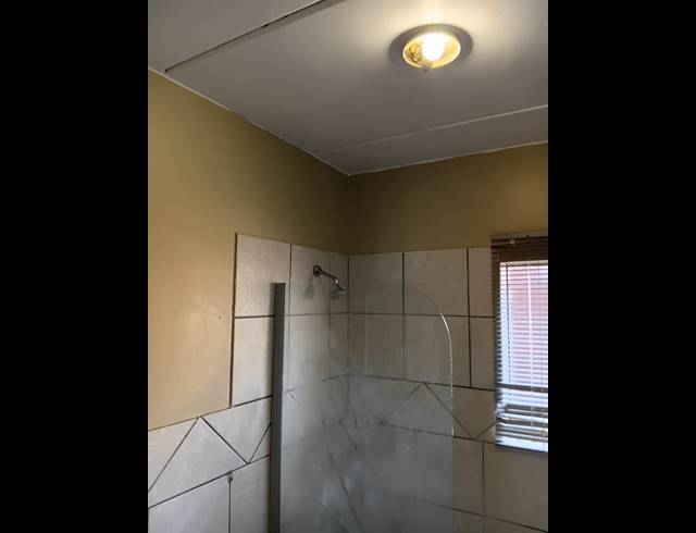 2 BEDROOM APARTMENT FOR SALE IN CLARINA